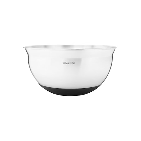 Misa kuchenna z miarką 1.6L 363849