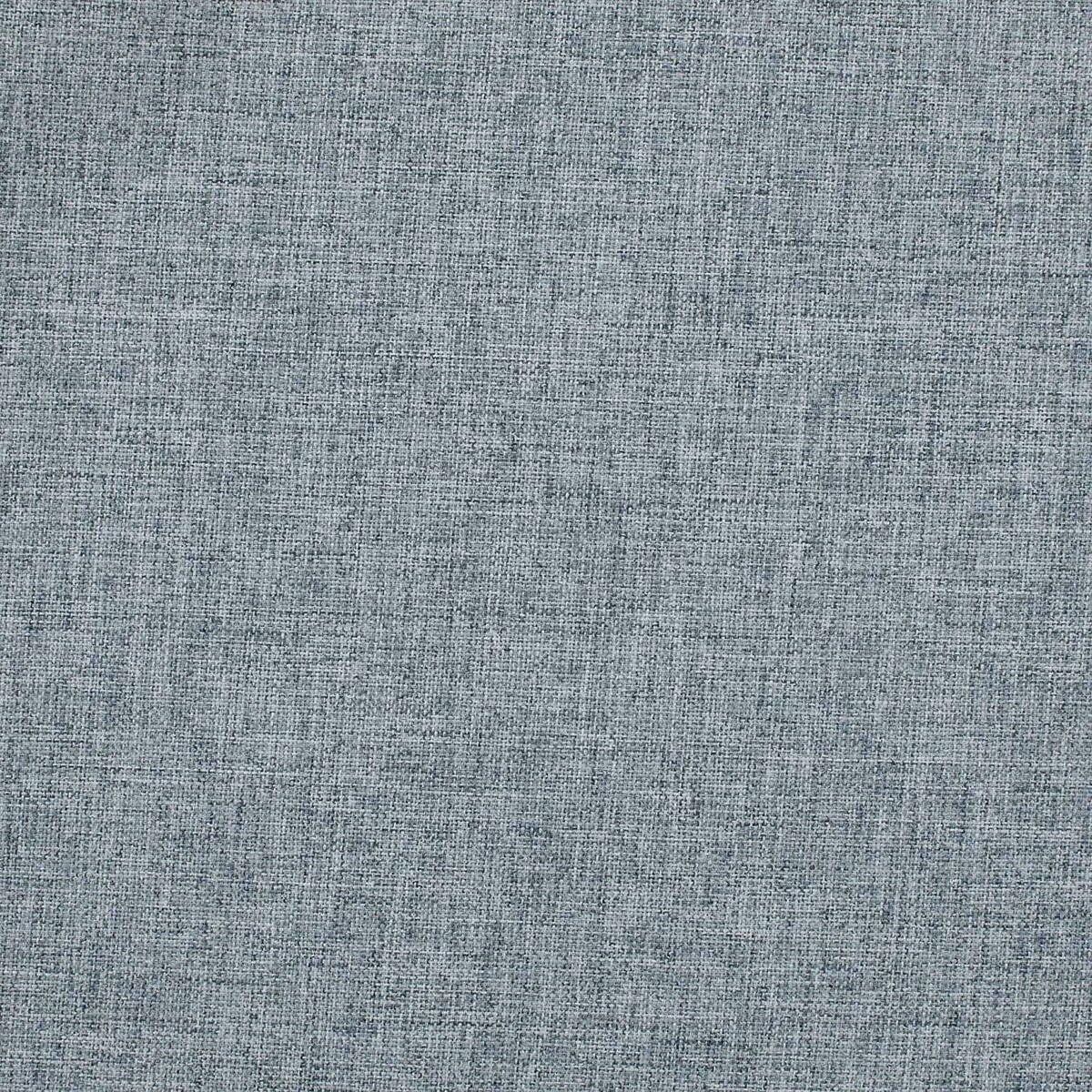 Zasłona okienna MELIANE, 140 x 260 cm