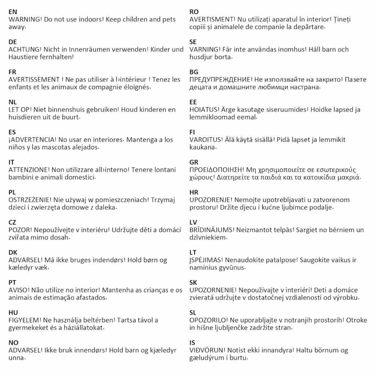 vidaXL Palenisko ogrodowe z kratką, stal nierdzewna, 76 cm