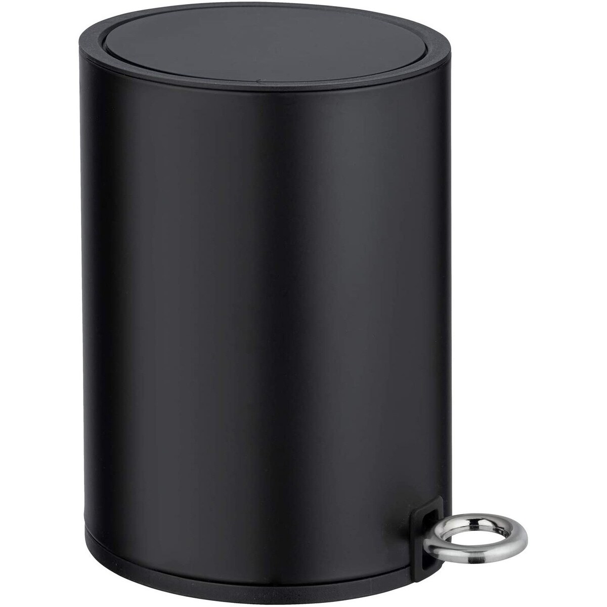 Kosz łazienkowy z pedałem MONZA, WENKO