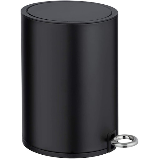 Kosz łazienkowy z pedałem MONZA, WENKO