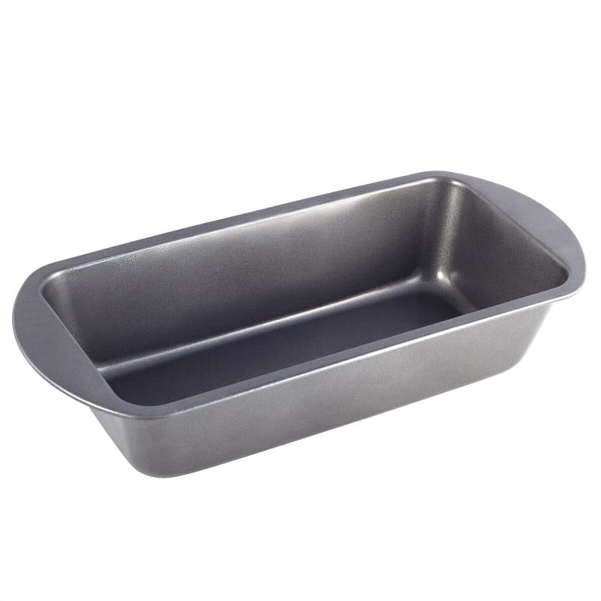 Forma blacha do pieczenia chleba keksówka NON-STICK 35cm OFENBACH