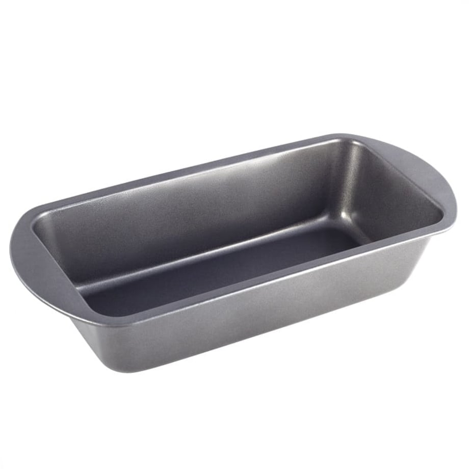 Forma blacha do pieczenia chleba keksówka NON-STICK 35cm OFENBACH
