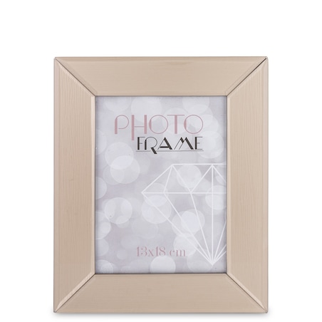 Ramka na zdjęcie 25x20 cm BILDER
