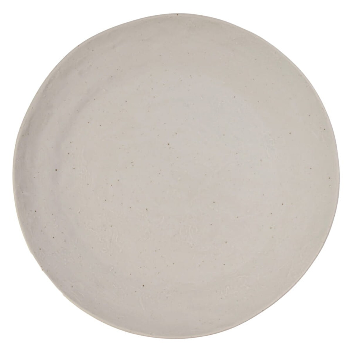 Verlo MENO Talerz płaski 22 cm