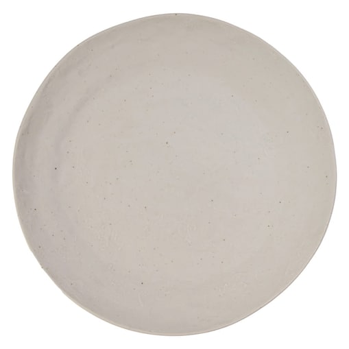 Verlo MENO Talerz płaski 22 cm