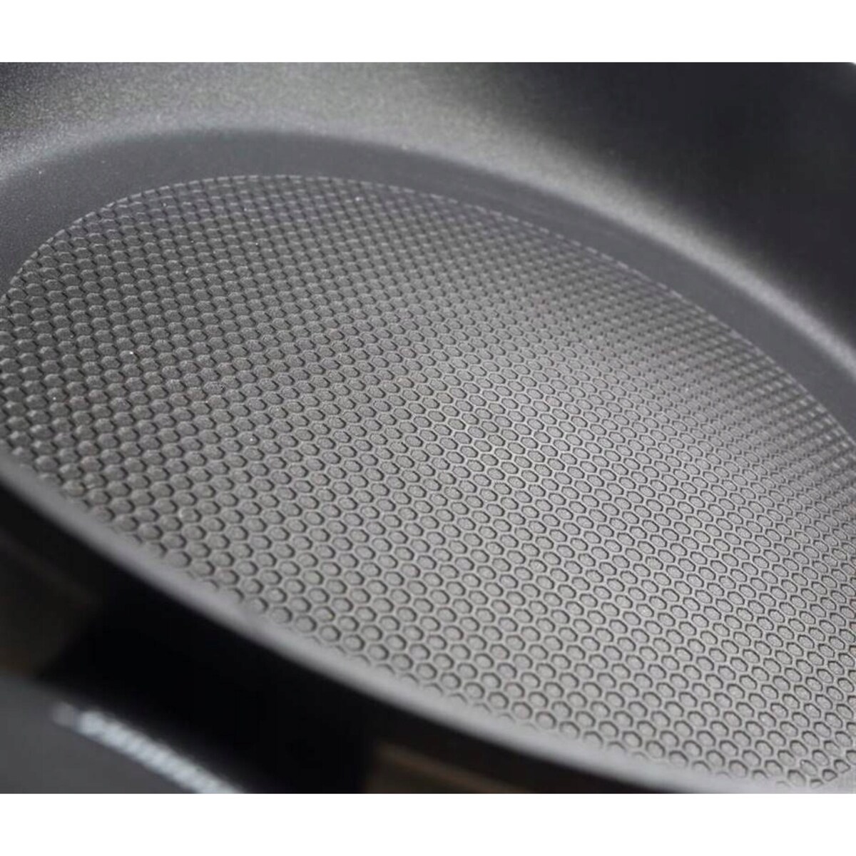 PATELNIA PATELKA grazia 24 cm nieprzywierająca