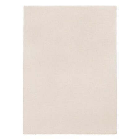 Dywan TEDDY NEW sand 52 Shaggy beż bardzo 60x100 cm