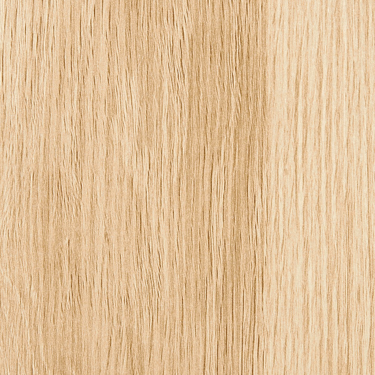 Regał LYNWOOD 140 cm Jasnobrązowy