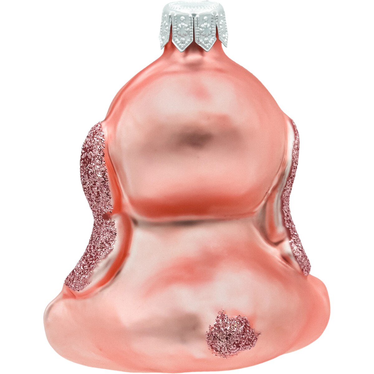 Bombka choinkowa: Piesek z bajki