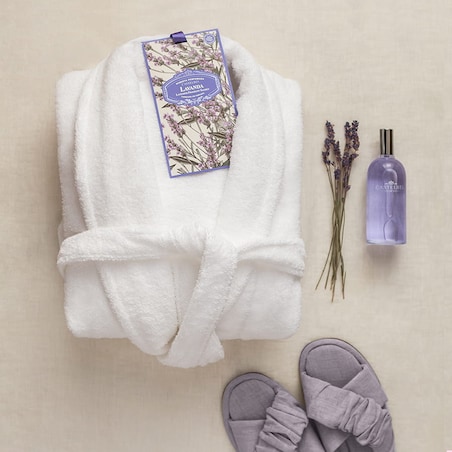 Saszetka zapachowa Castelbel lawenda 10g