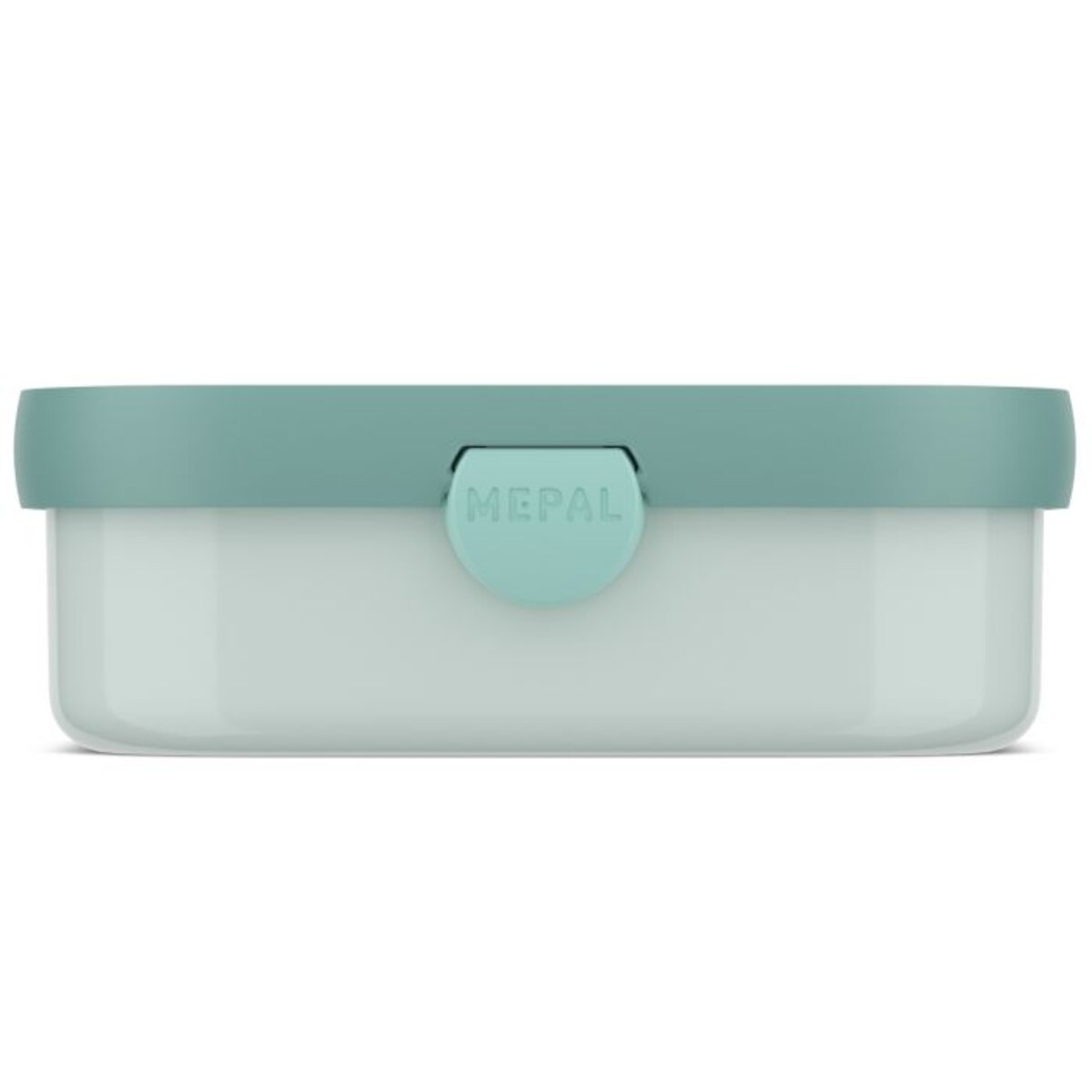 Lunchbox Campus Cool Mint 107440090300