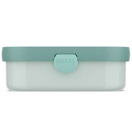 Lunchbox Campus Cool Mint 107440090300