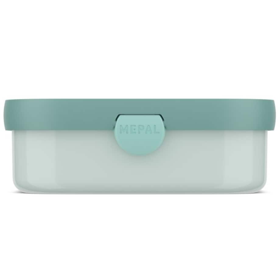 Lunchbox Campus Cool Mint 107440090300