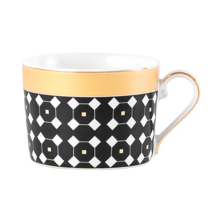 Zestaw do kawy dla 1 osoby 3 el. Jenny Pierrot G888