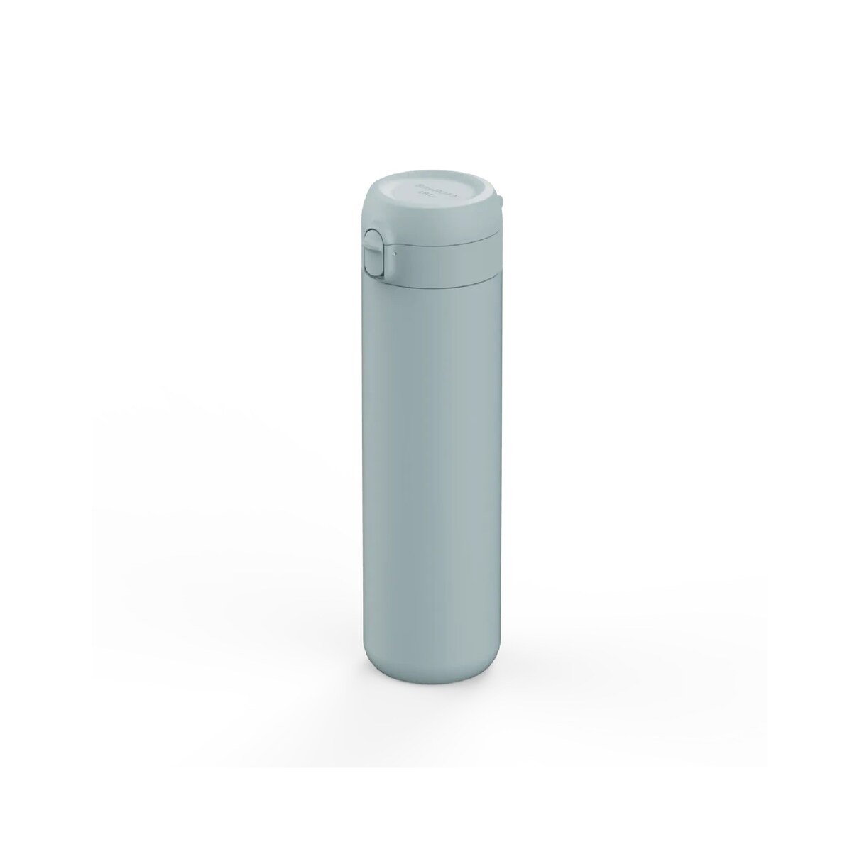 Butelka termiczna 0,70L EcoBLUE Slate BergHOFF