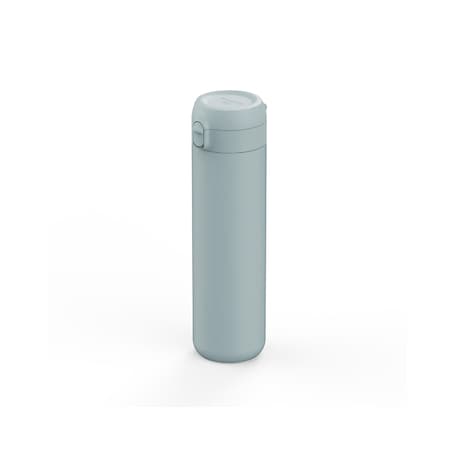 Butelka termiczna 0,70L EcoBLUE Slate BergHOFF