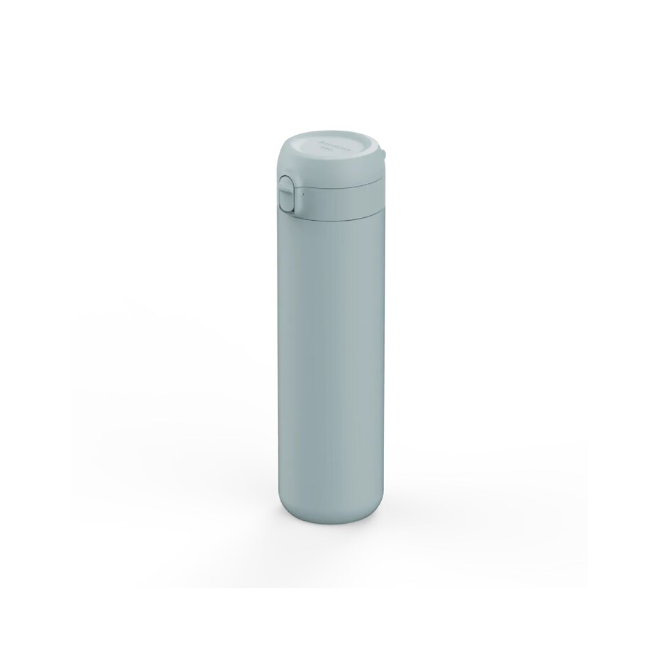 Butelka termiczna 0,70L EcoBLUE Slate BergHOFF