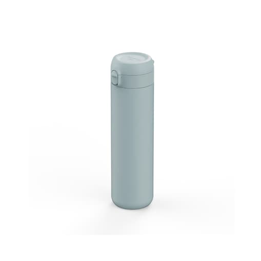 Butelka termiczna 0,70L EcoBLUE Slate BergHOFF