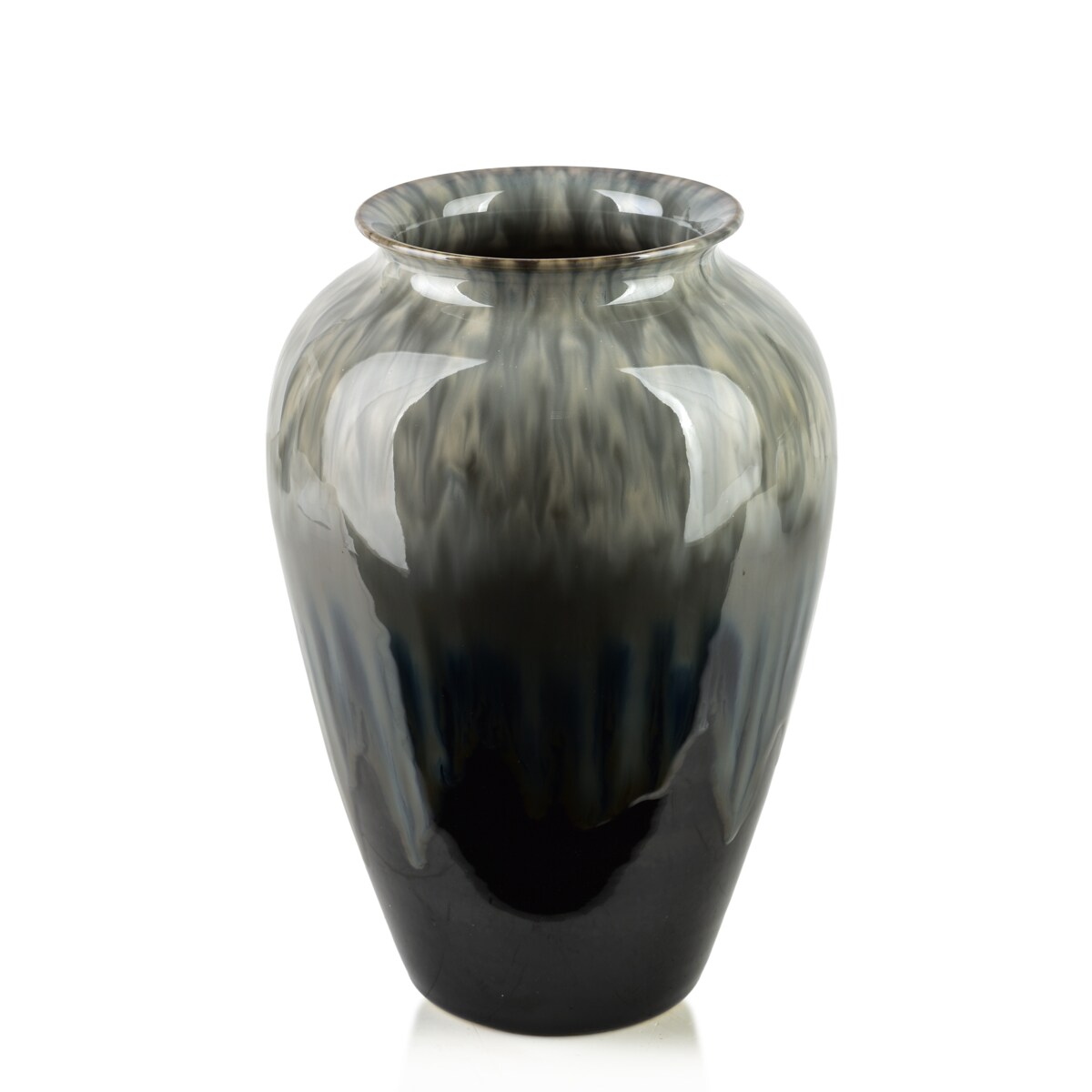 Wazon ceramiczny YARINE