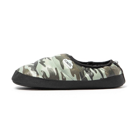Nuvola Classic New Camouflage Green 30-31