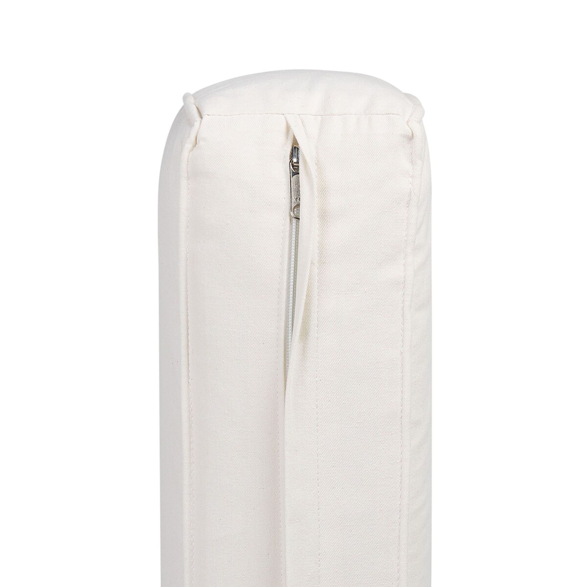 Fotel rattanowy beżowy DOLCEDO