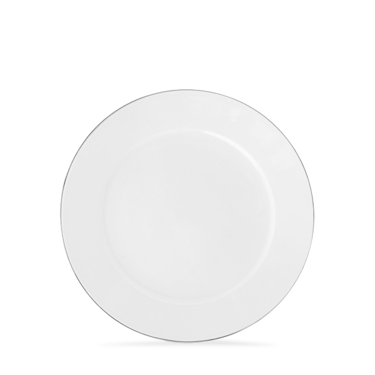 Konsimo MUSCARI Zestaw obiadowo-kawowy, 6 os. (30el)