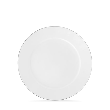 Konsimo MUSCARI Zestaw obiadowo-kawowy, 6 os. (30el)