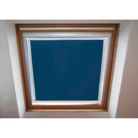 Osłona przeciwsłoneczna na okno 94 x 114 cm