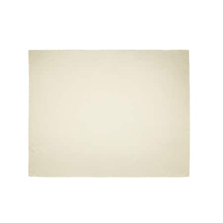 Konsimo RILIS Obrus, kremowy