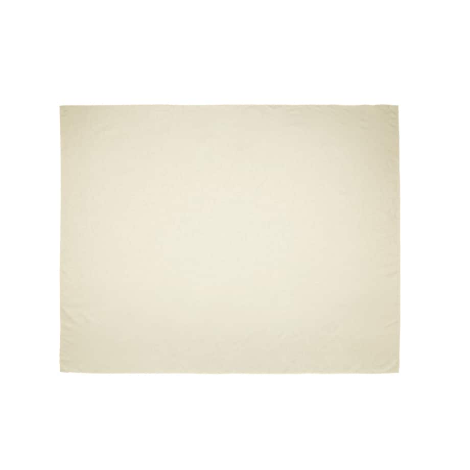 Konsimo RILIS Obrus, kremowy