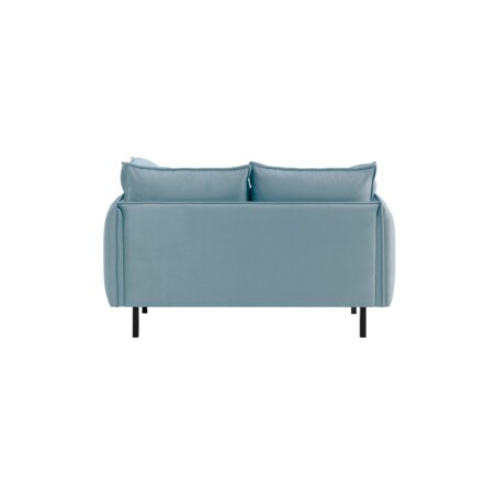 Sofa dwuosobowa Nimbus-Kronos 31