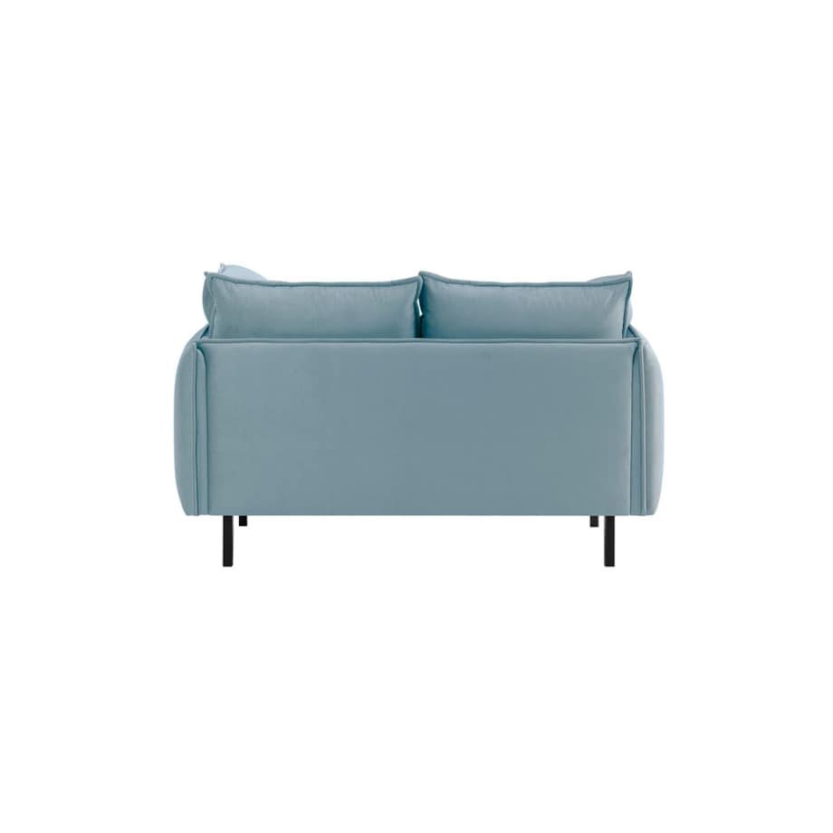 Sofa dwuosobowa Nimbus-Kronos 31