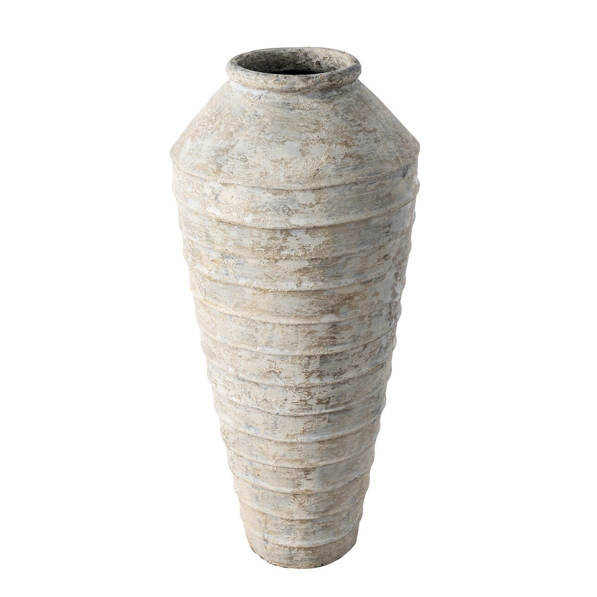 Wazon Argos 45x99cm, 45 x 99 cm