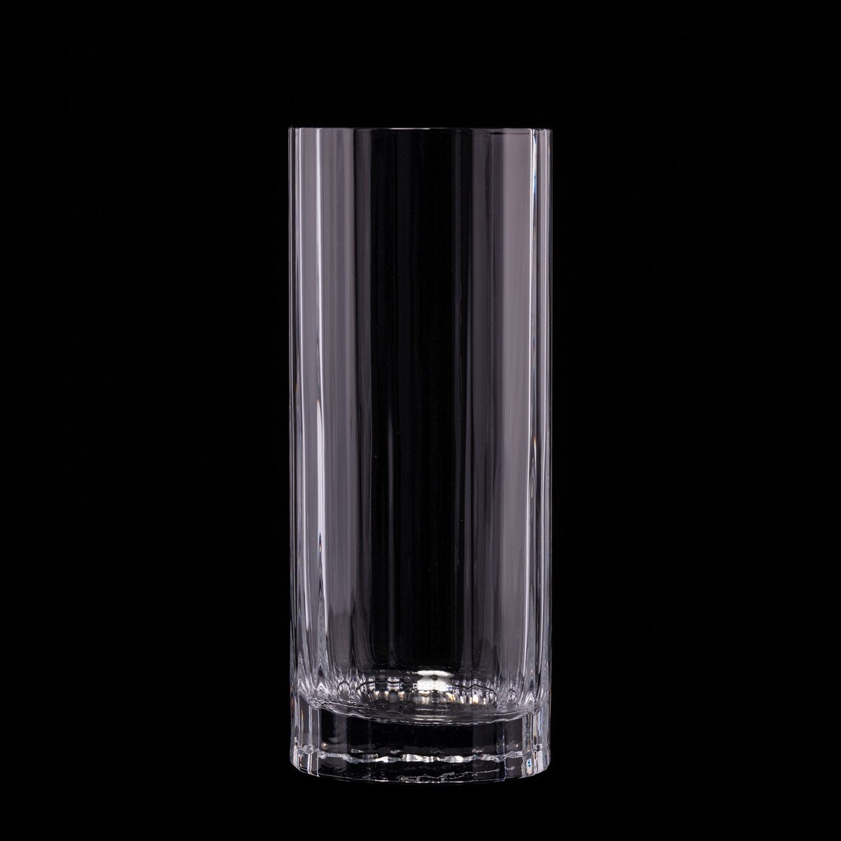 Szklanki Chetti 6szt. 360ml, 7 x 7 x 16 cm