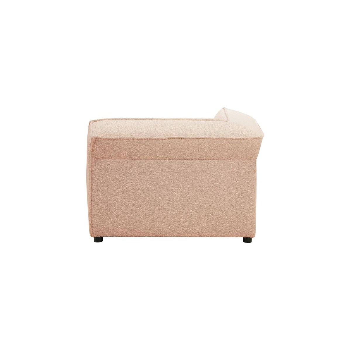 Moduł narożny Mojo (CM)-Baloo 2072