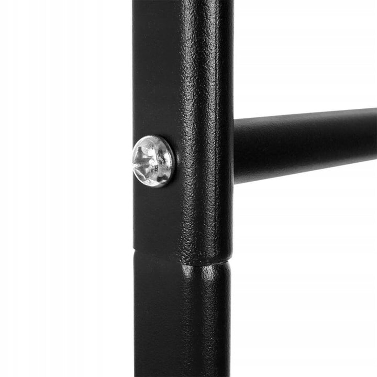 WIESZAK NA RECZNIK 44X10X150CM