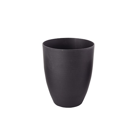 Doniczka Ruth 43cm, 35 x 43 cm