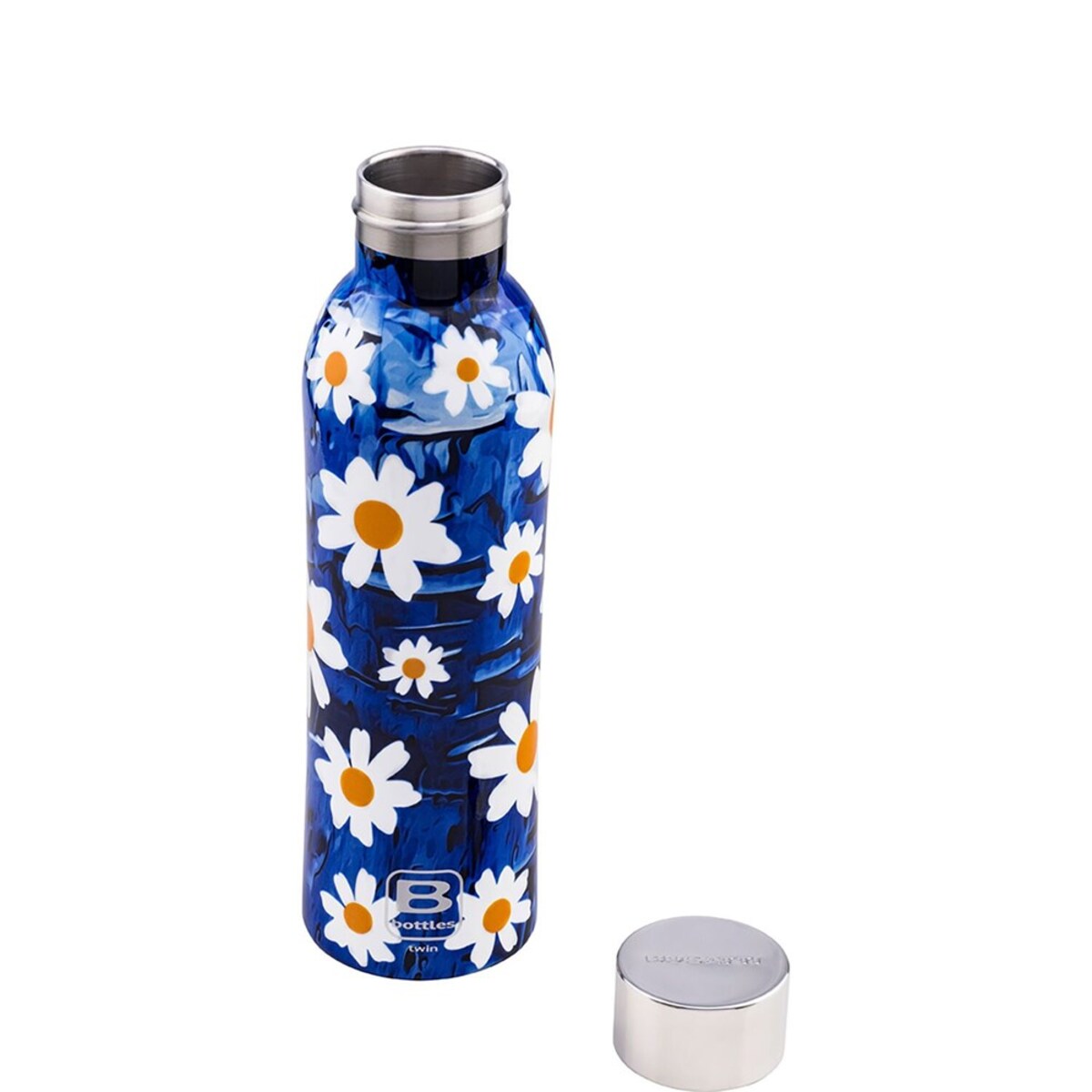 Bugatti Bbot Daisy termos 500 ml MP191307