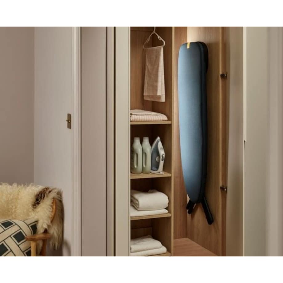 Składana deska do prasowania Glide Compact Plus Joseph Joseph