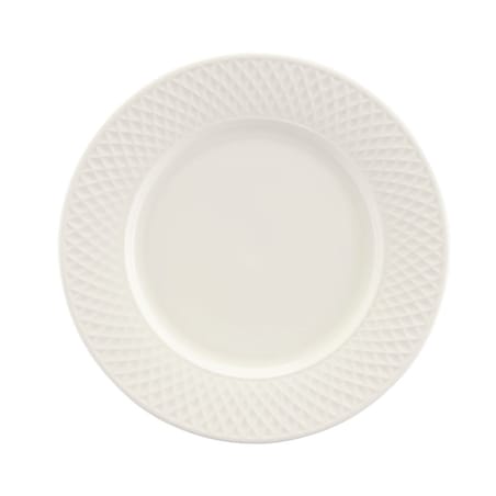 VILLA ITALIA Talerzyk deserowy śniadaniowy 21 cm ECLAT