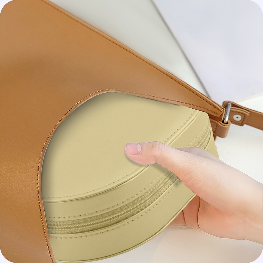 Szkatułka na biżuterię skrzynka pudełko kuferek Massido