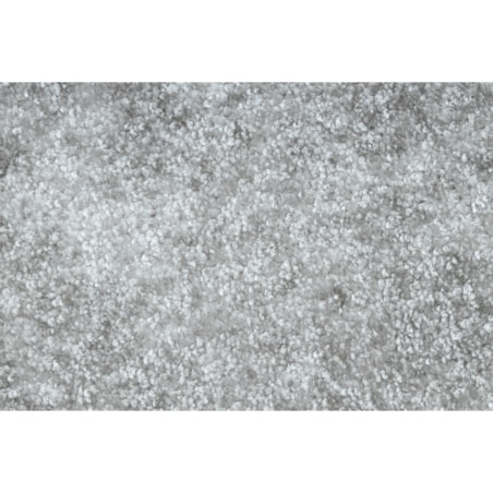 DYWAN koło POZZOLANA srebrny koło 170 cm