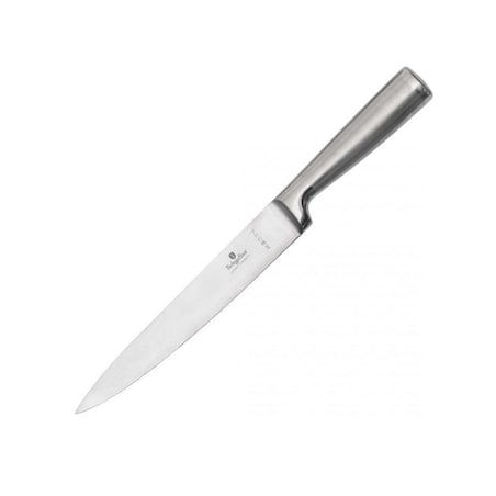 Berlinger Haus nóż do filetowania 22cm 57312