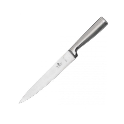 Berlinger Haus nóż do filetowania 22cm 57312