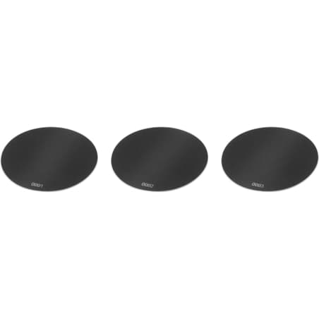 Zestaw 10 nalejek + mazak Zwilling Fresh & Save Cube