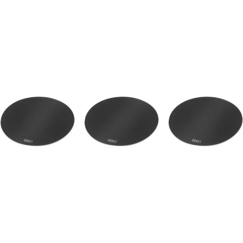 Zestaw 10 nalejek + mazak Zwilling Fresh & Save Cube