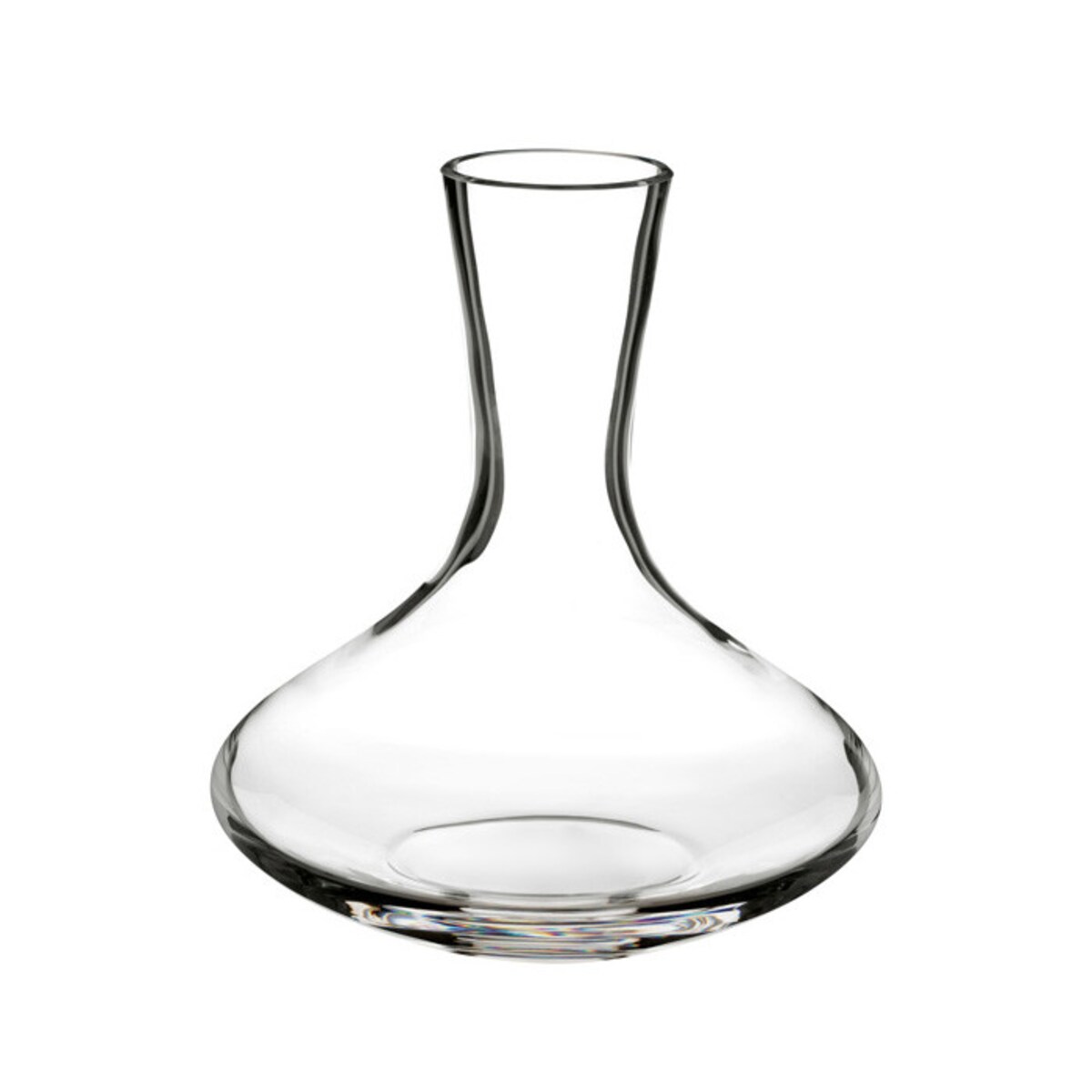 Dekanter Maxima, 1000 ml, Villeroy & Boch