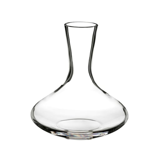 Dekanter Maxima, 1000 ml, Villeroy & Boch