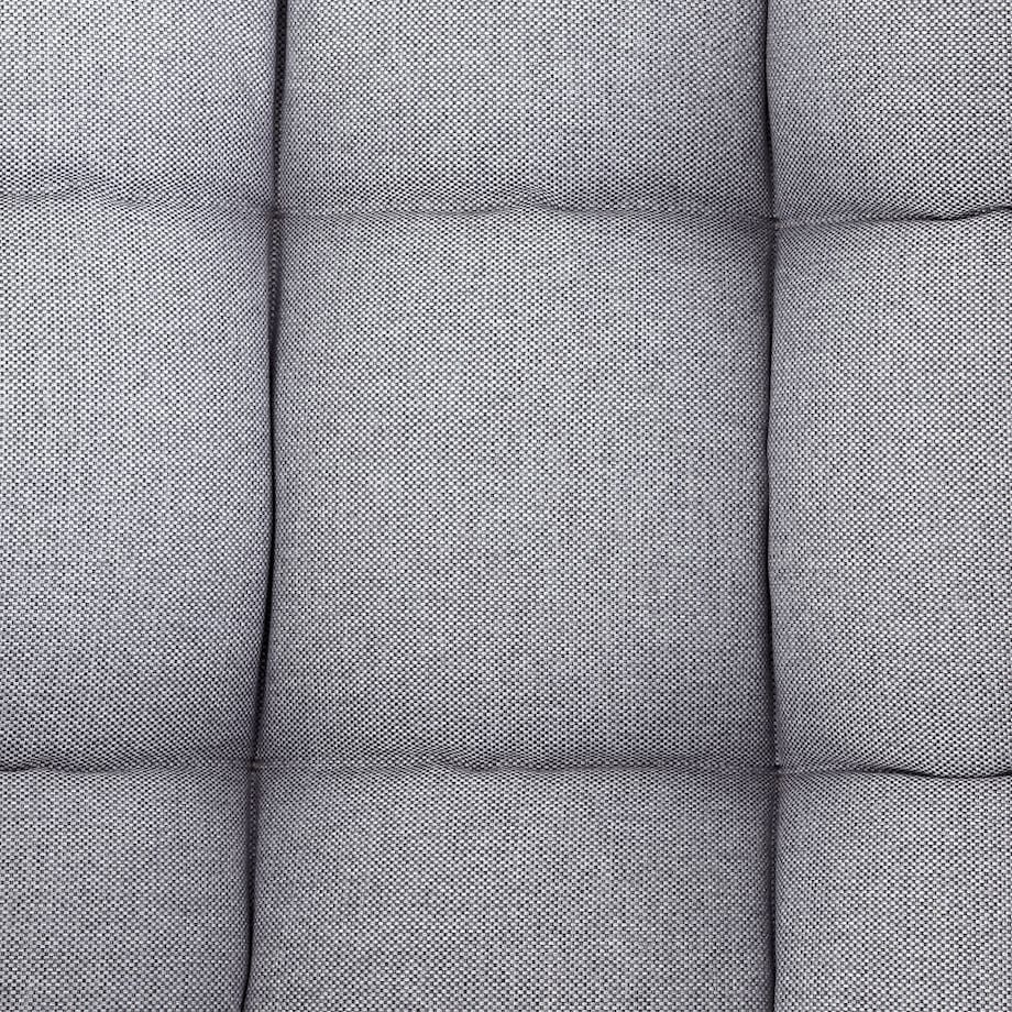 Ogrodowy fotel bujany PAOPAO